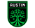 AUSTIN FC